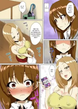 Page 136