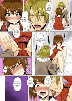 Page 62