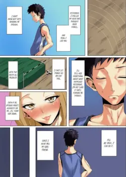 Page 144