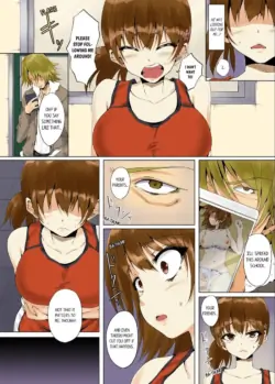 Page 41