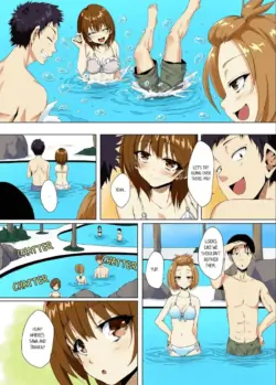Page 83