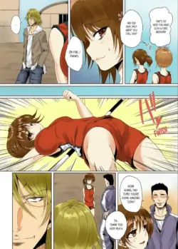 Page 57