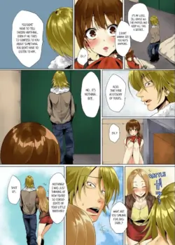 Page 153