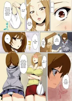 Page 135