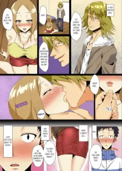 Page 118