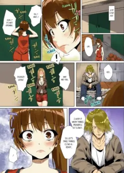 Page 143