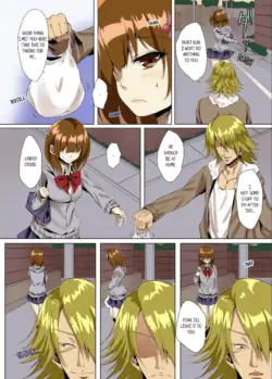Page 122