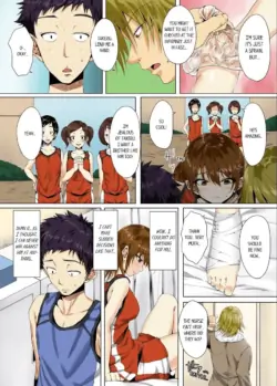Page 59