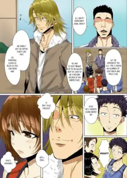 Page 56