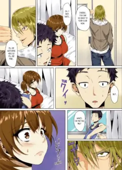 Page 60
