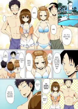 Page 82