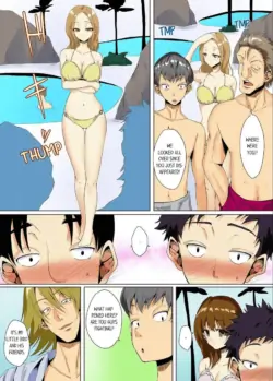 Page 102
