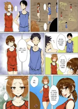 Page 142