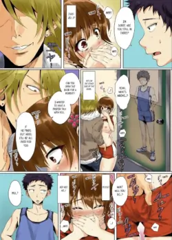 Page 45