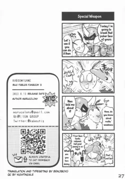 Page 27