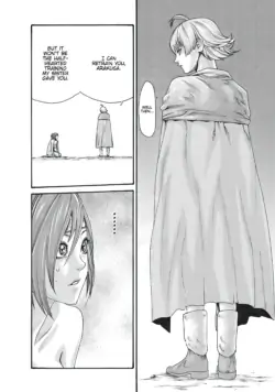 Page 723