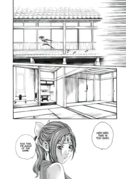 Page 314