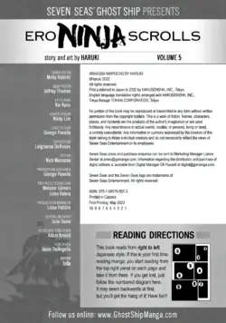 Page 759