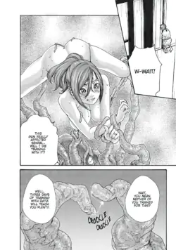 Page 737