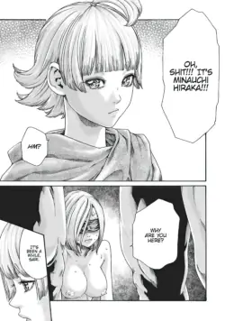 Page 692