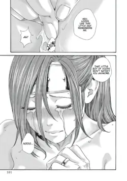 Page 562