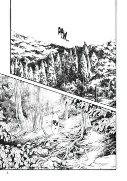 Page 616