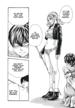 Page 342