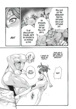 Page 239