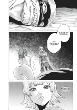 Page 731