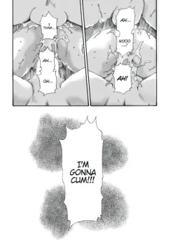 Page 261