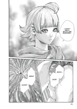 Page 697