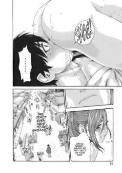 Page 370