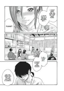 Page 441