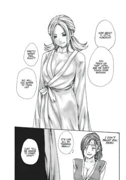 Page 521