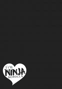 Page 758