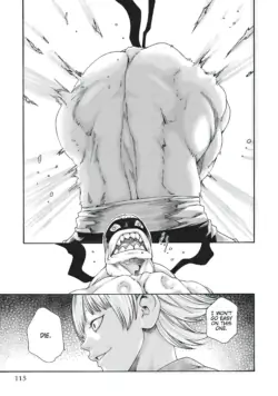 Page 726
