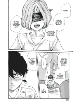 Page 567
