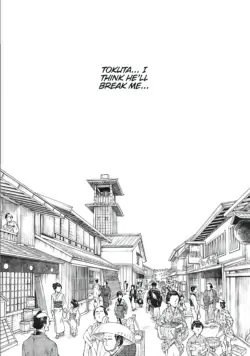 Page 565