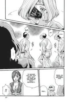Page 50