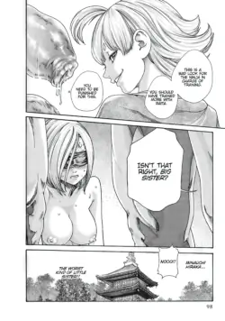 Page 709