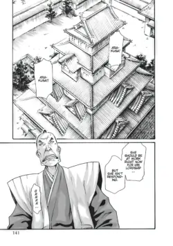 Page 329