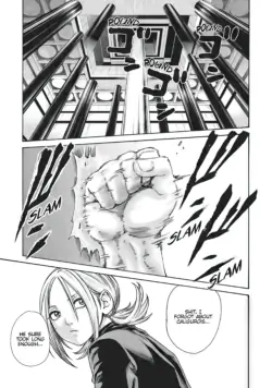 Page 688