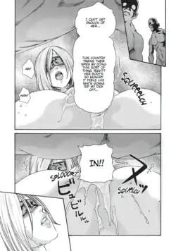 Page 668