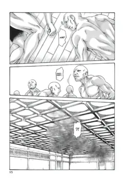 Page 409
