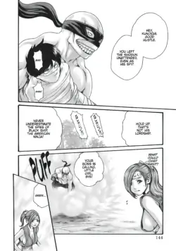 Page 145