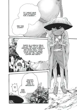 Page 619
