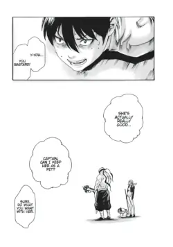 Page 353