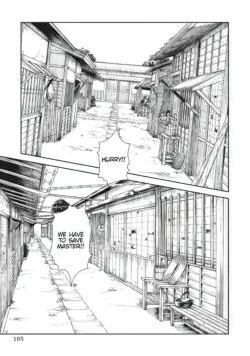 Page 566
