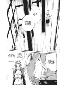 Page 629