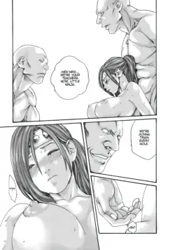 Page 233